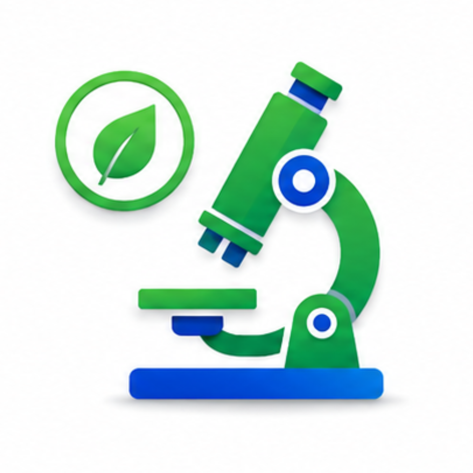 Ingredient Analysis